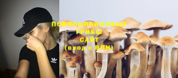 COCAINE Баксан