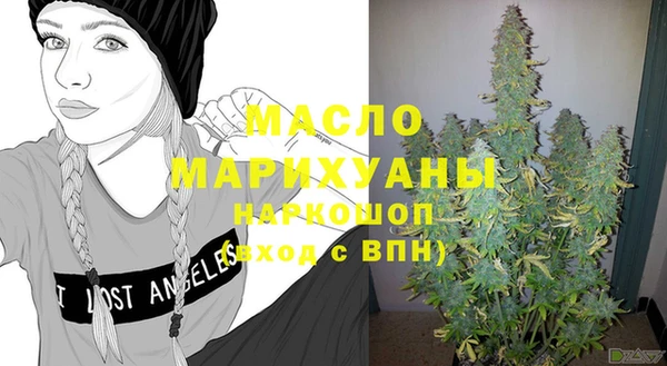шишки Балабаново