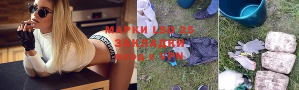 шишки Балабаново