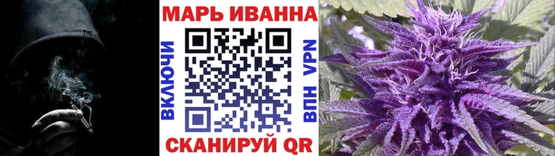 Шишки марихуана гибрид  где купить наркоту  Шагонар 